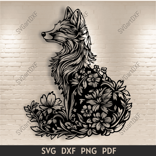 How to Make SVG Files for Cricut, Craft cut files, Cutting machine files, Best vector site