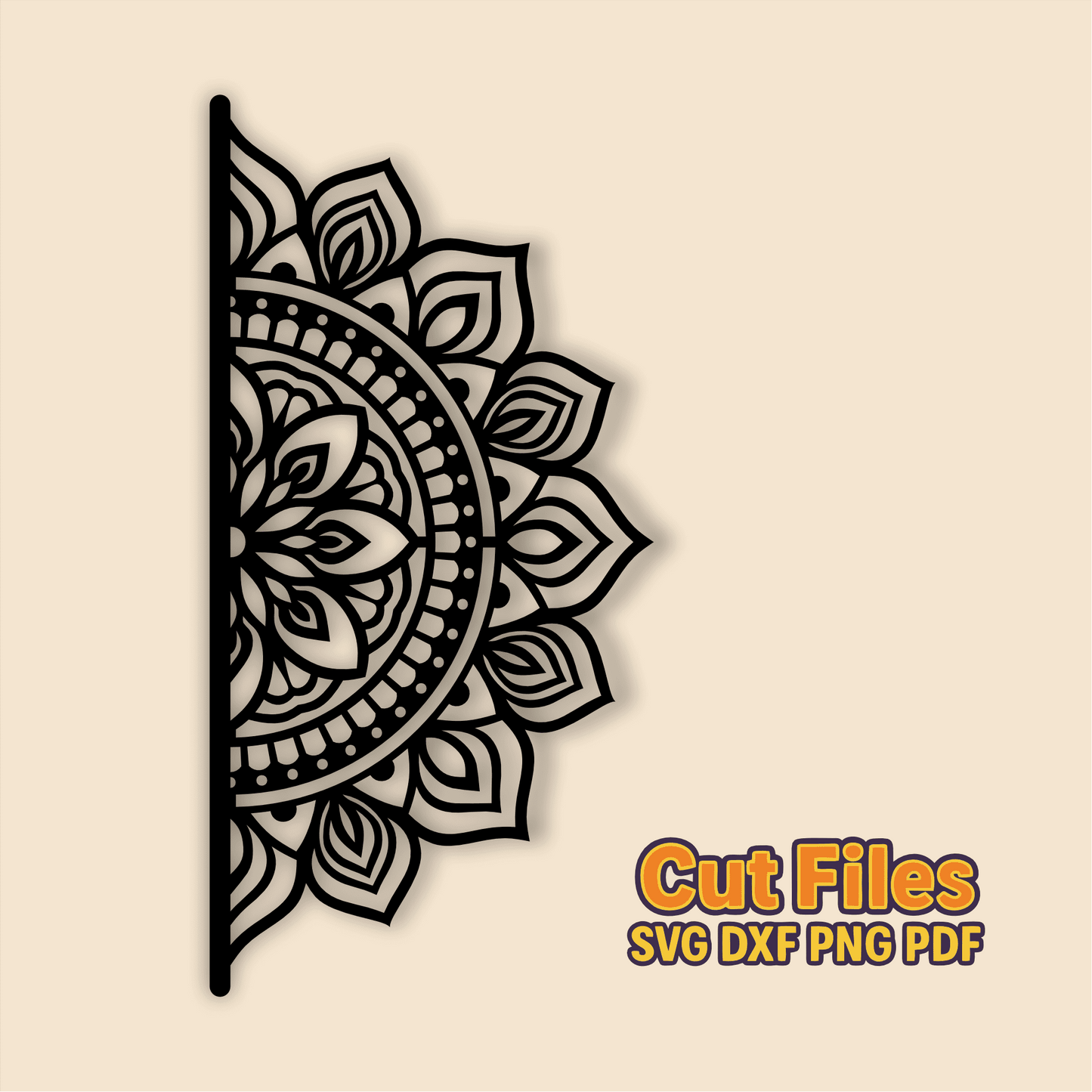 personalized house sign svg