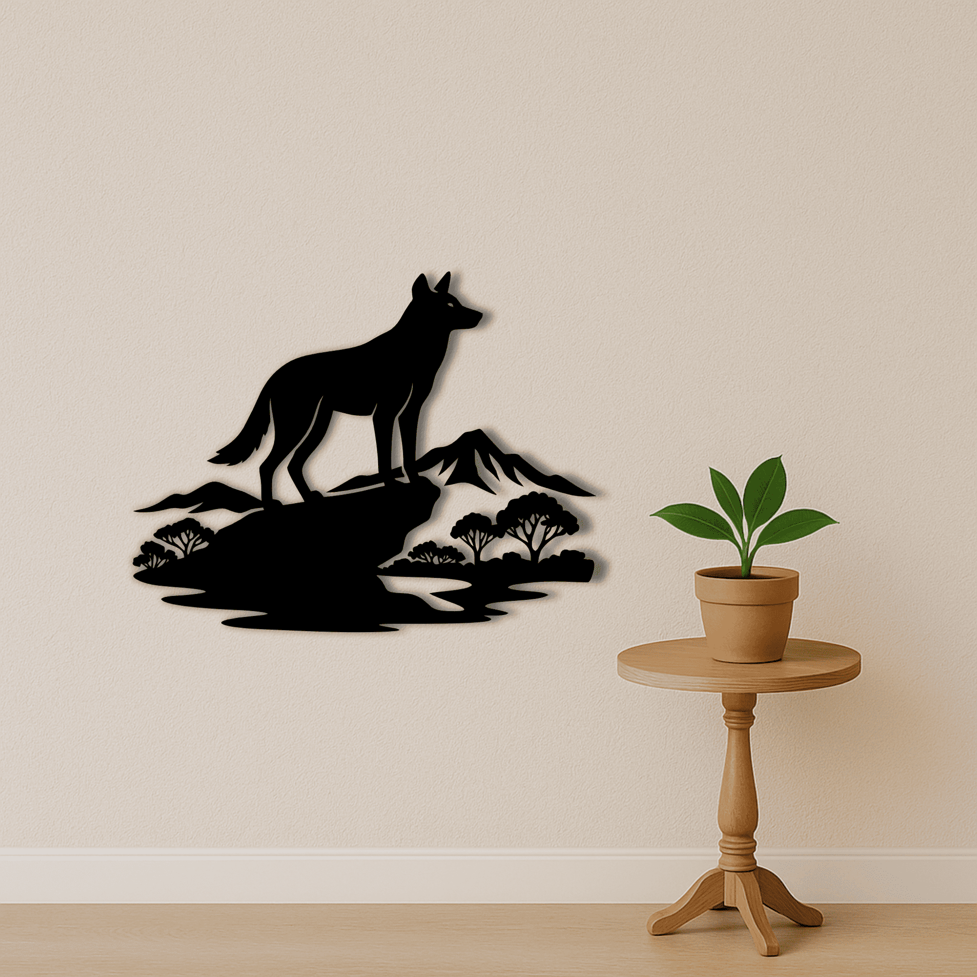 Australian wildlife design bundle – perfect for crafts