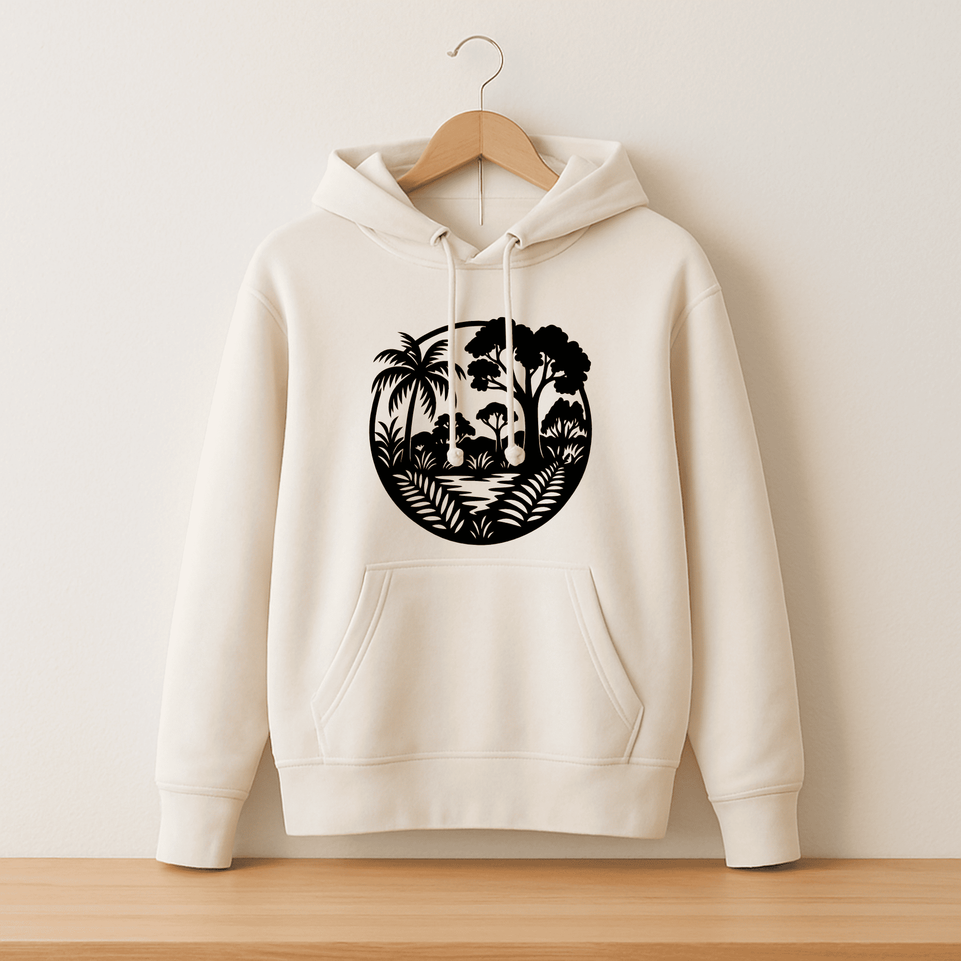 Australian wildlife design bundle – perfect for crafts, Sublimation design