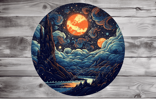 space png art, bags design png, art for t-shirt, png with transparent background, sublimation art