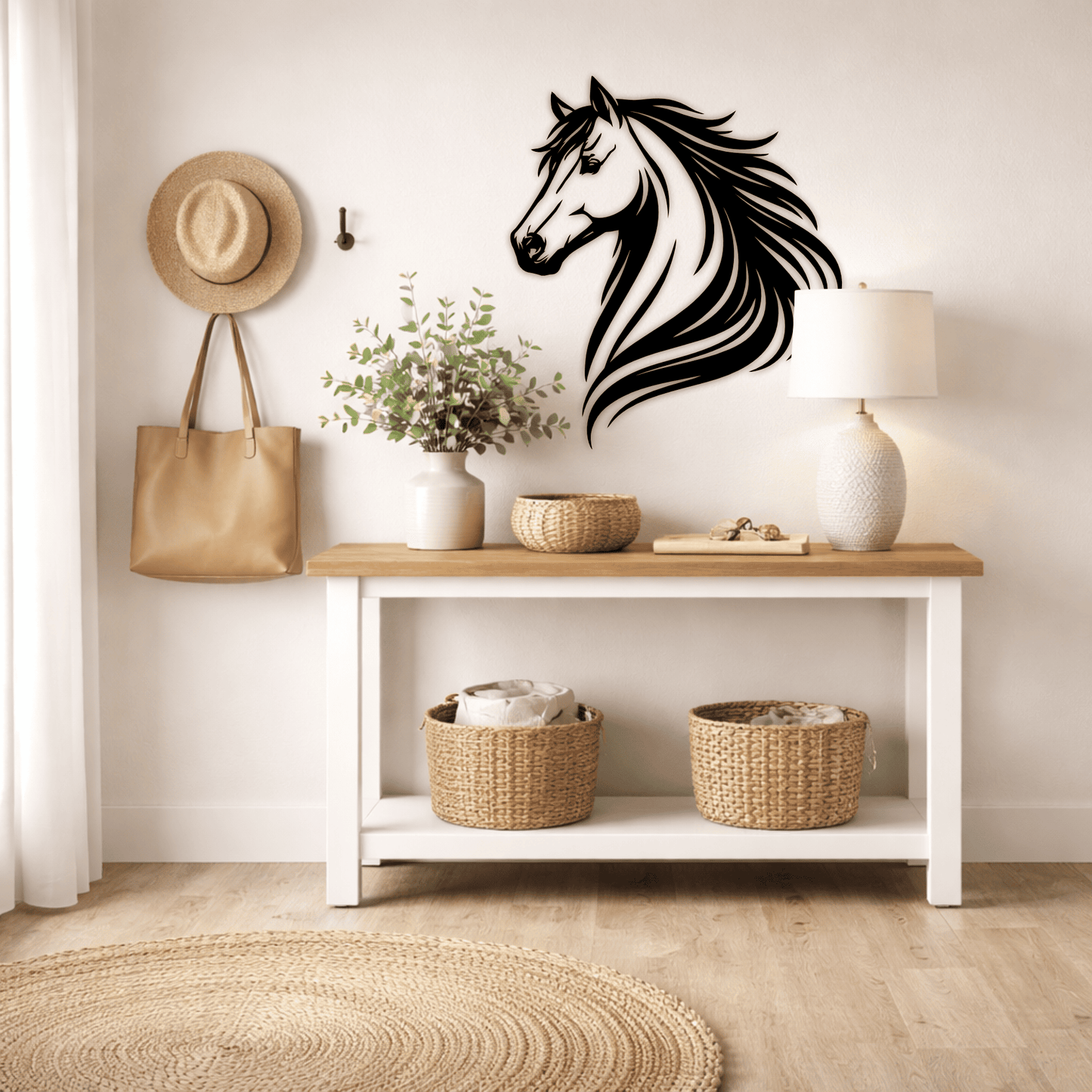 horse svg for cricut projects