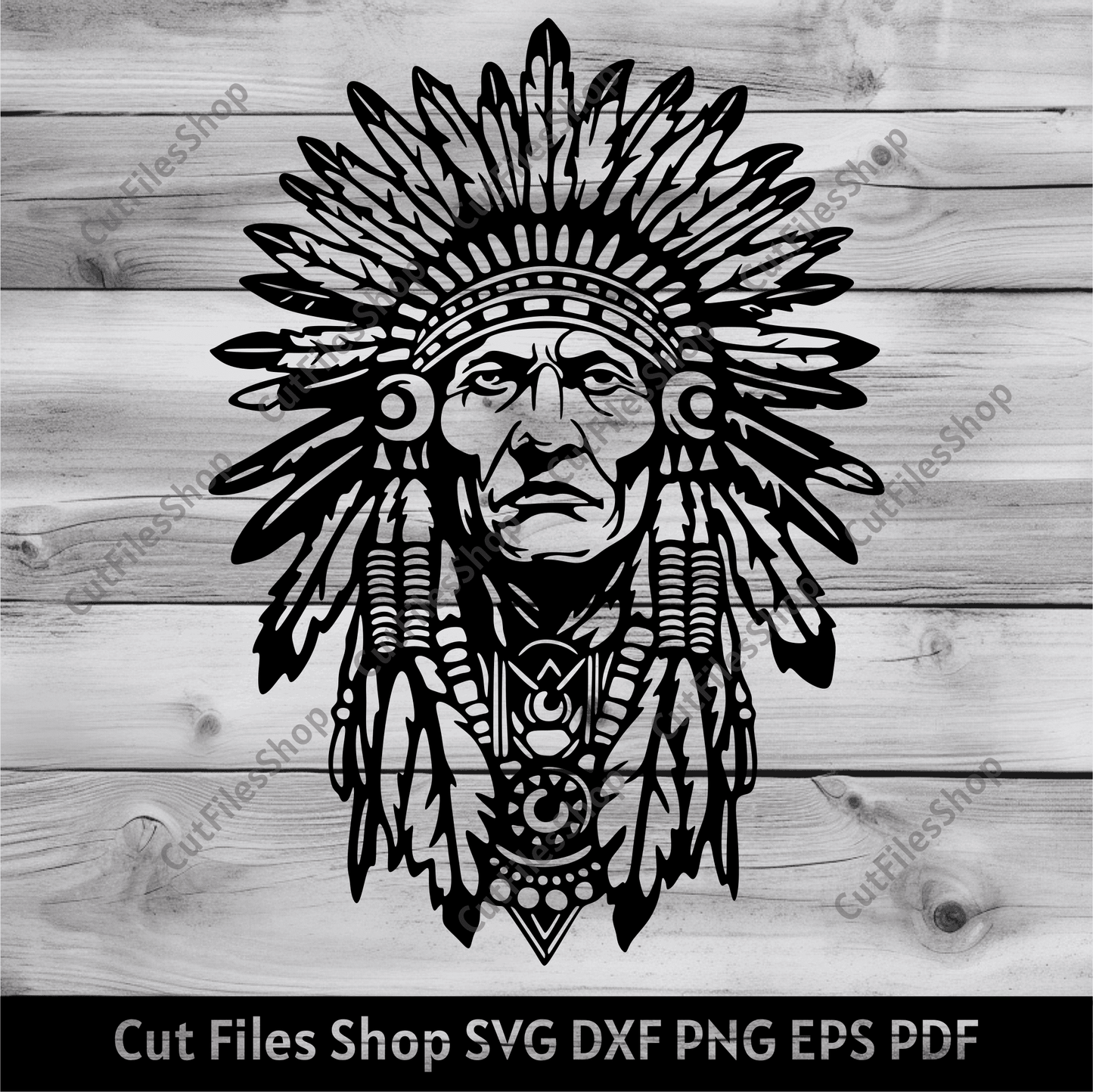 Native American svg, Cut files for Cricut, Printable Clip Art, Cricut Cutting Files, Silhouette cut files, Dxf for Laser cut, American indian svg, digital cut files, cricut design space, vector shop, indian cut files, vinyl cutting, wall decor diy, dxf for cnc