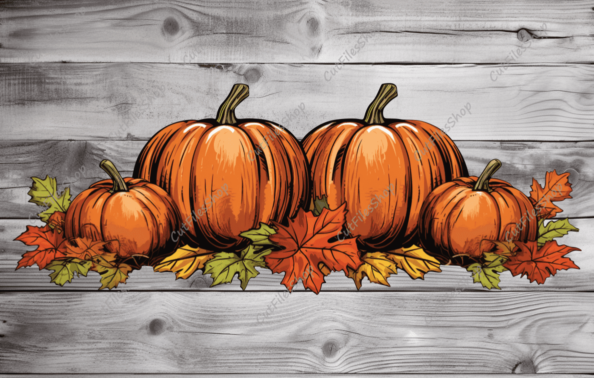 pumpkins png for sublimation, t-shirt design, png art for sweatshirt, fall png, web design png download, pumpkins jpeg files
