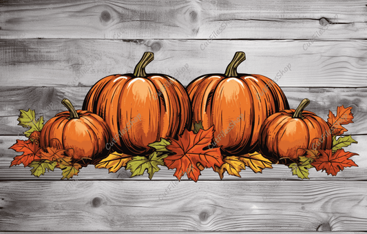 pumpkins png for sublimation, t-shirt design, png art for sweatshirt, fall png, web design png download, pumpkins jpeg files