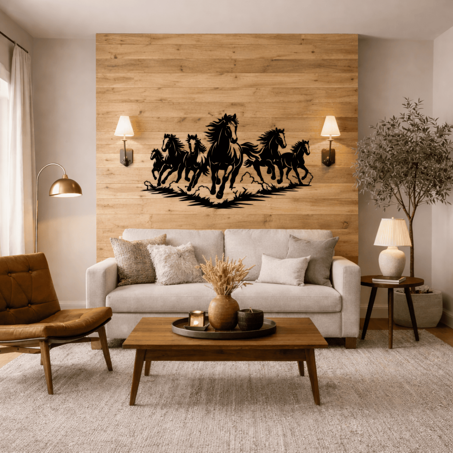 horses sg cut files for cricut