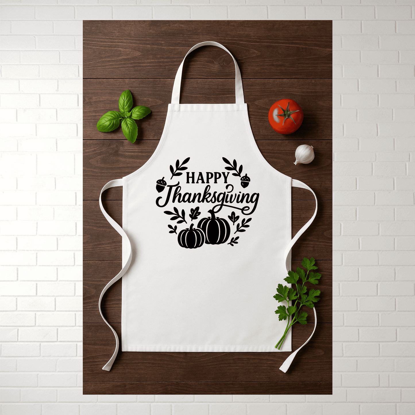 Autumn gratitude SVG PNG EPS PDF design, Fall sublimation design