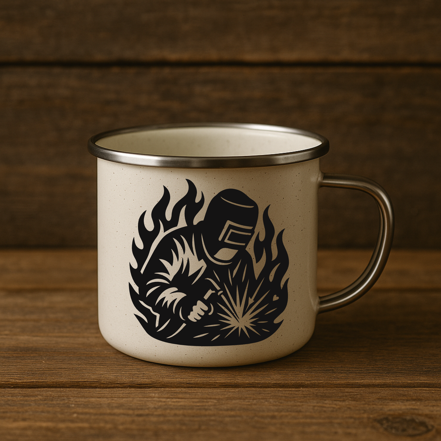 Welding sparks SVG DXF for CNC and Cricut projects