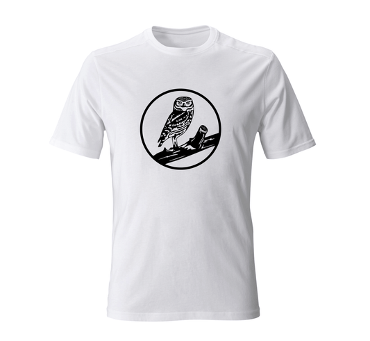 Birds svg cut files, Hummingbird svg, Owl svg, birds scenes svg, dxf files for cutting - Cut Files Shop