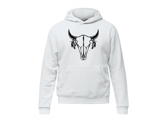 Bull skull dxf svg cut files for cricut, Laser cutting, svg for shirts, svg for laser engraving - Cut Files Shop