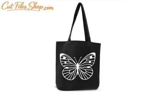 Butterflies svg files for cricut, Clip art svg, Dxf for laser cutting, T - shirt designs, DXF for CNC - Cut Files Shop