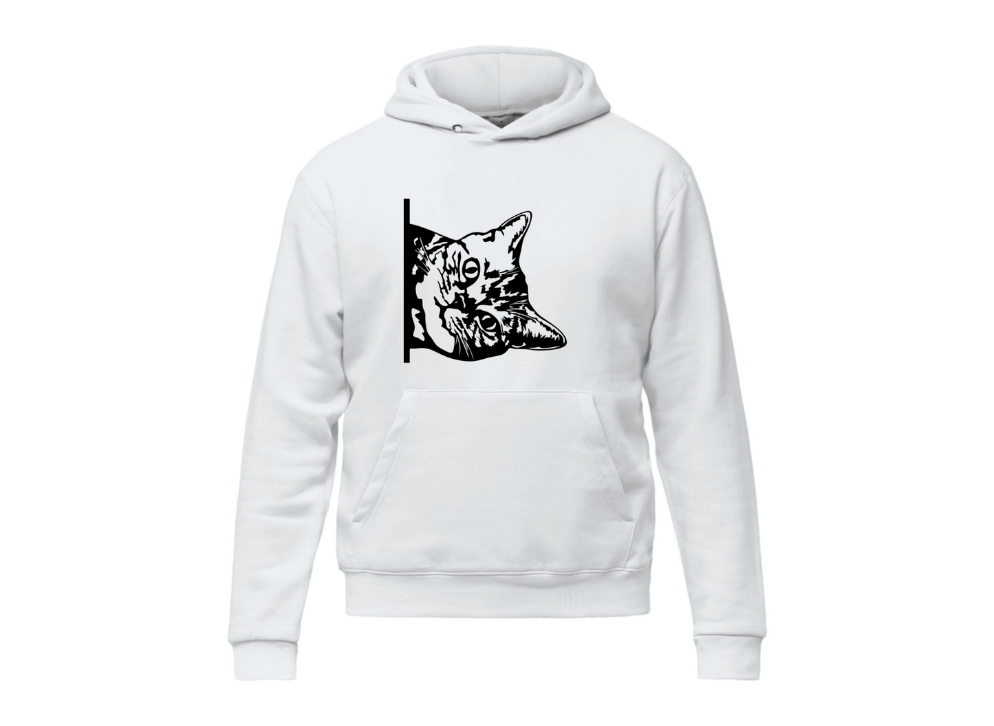 Cat for cricut, cat svg, cat art, custom cat portrait, svg for cricut, cutting files - Cut Files Shop