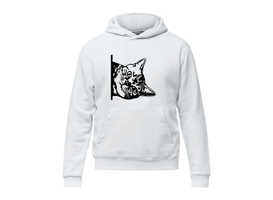 Cat for cricut, cat svg, cat art, custom cat portrait, svg for cricut, cutting files - Cut Files Shop