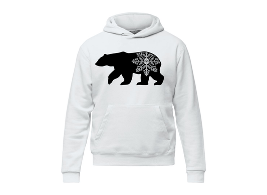 Christmas animals svg, woodland animals dxf, christmas shirt svg, deer, bear, moose svg - Cut Files Shop