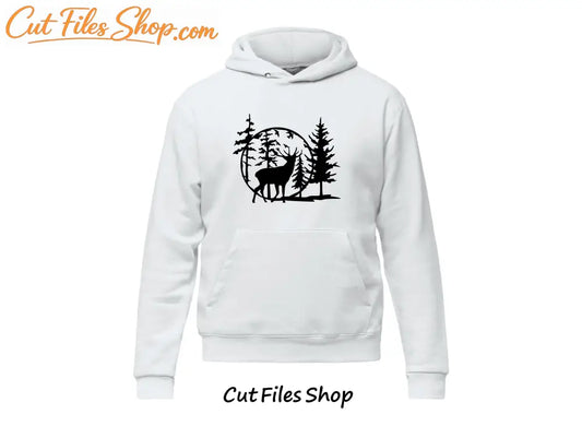 DXF svg, deer svg files, deer vector images, t shirt designs, svg t shirt, deer designs svg