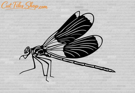 Collection CNC Plasma Cutter files, Metal Art Dxf Files, SVG files for Cricut, T-Shirt Designs, WaterJet cutting files, Dxf for laser