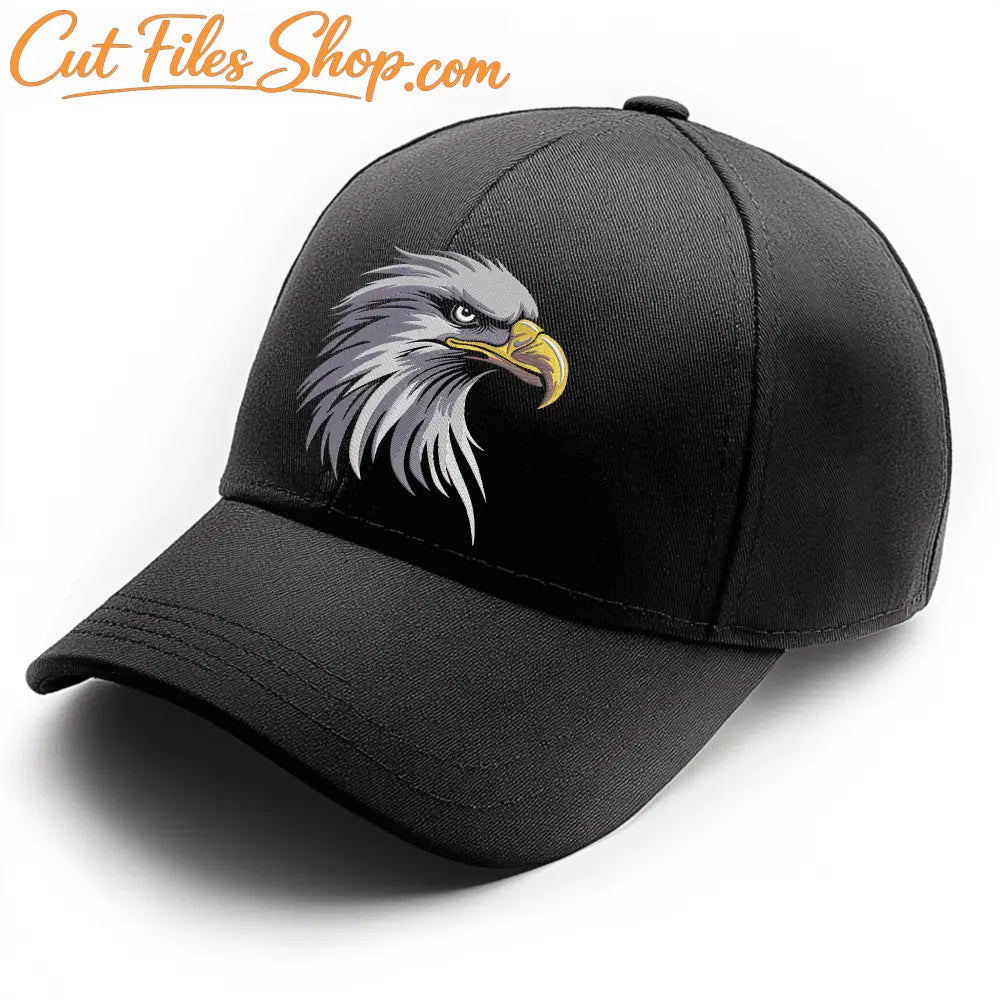 eagle embroidery machine design download