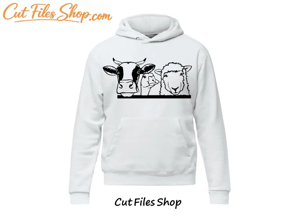 CNC DXF files free download, download free svg, animals svg files, animals cut files, cute animals, t-shirt designs, CNC Design vector free download, Vector images for CNC Plasma, Laser, Water Jet cutter, Cricut, Silhouette Cameo, Vinyl Plotter, Scan n Cut