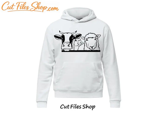 CNC DXF files free download, download free svg, animals svg files, animals cut files, cute animals, t-shirt designs, CNC Design vector free download, Vector images for CNC Plasma, Laser, Water Jet cutter, Cricut, Silhouette Cameo, Vinyl Plotter, Scan n Cut