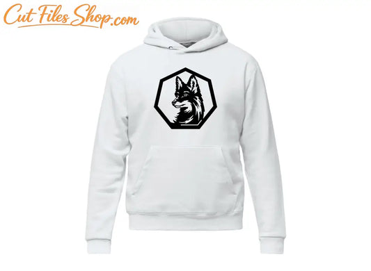 sweatshirt designs svg files, t-shirt designs, fox shirt designs, animals shirt svg designs, svg crafts, svg for cricut