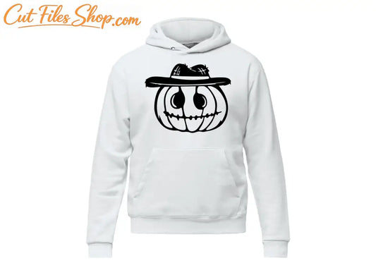 SVG files, halloween clipart, halloween svg files, autumn svg, happy halloween