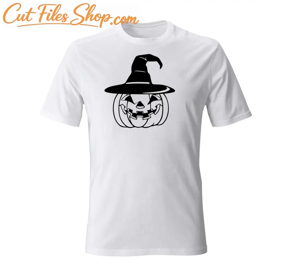 Halloween t-shirt svg, halloween cricut, halloween design, halloween decor, halloween pumpkin