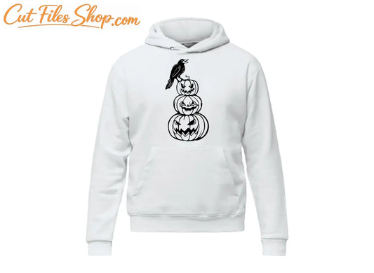 Halloween png, halloween svg files, halloween party, halloween tshirt svg, svg files