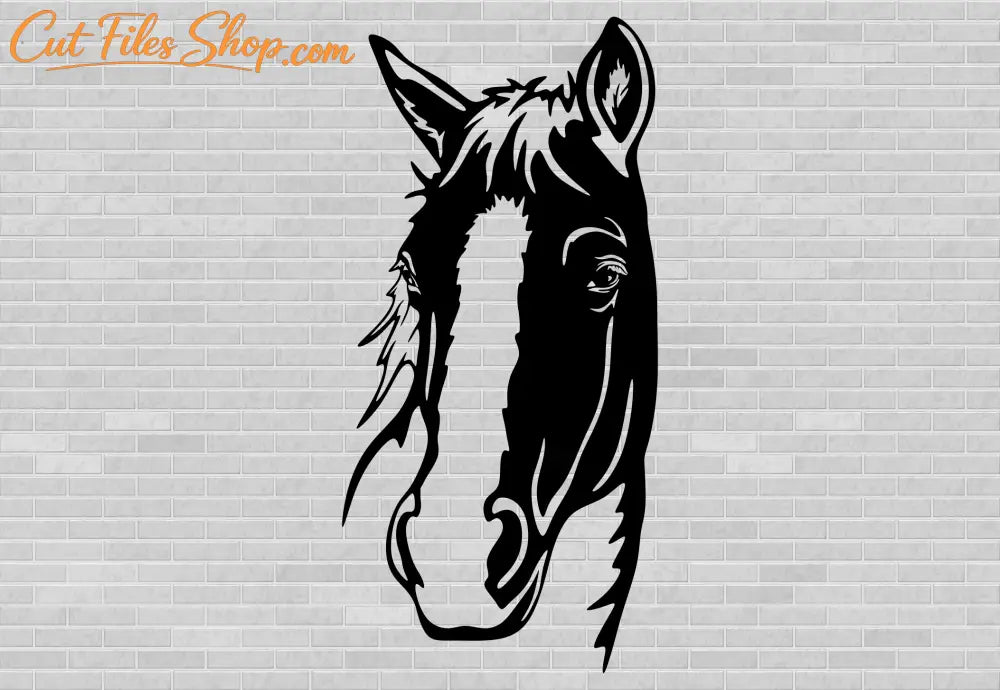 Dxf animals for cnc laser cutting, svg for cricut, Silhouette cameo files, Plasma cutting Wall Decor DXF files, Printable files