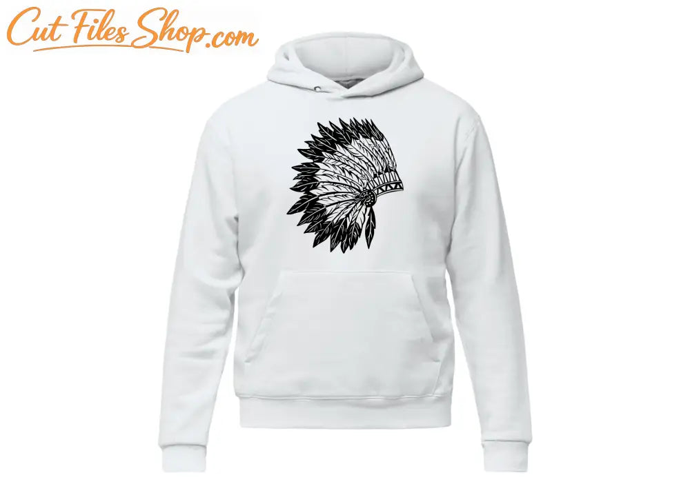 tshirt svg, svg for cricut, free svg files, indian designs, vector files, vector picture, vector shop, free vector