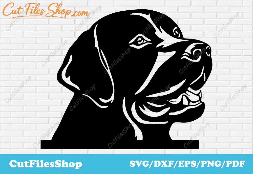 Peeking dog svg for cricut, Dxf dog for laser cutting, T-shirt designs, Craft files Download, Vector dog free download, dog for cricut, printable dog, silhouette cameo dog files, print svg, sublimation dogs, svg designs for cricut, cutting files free download