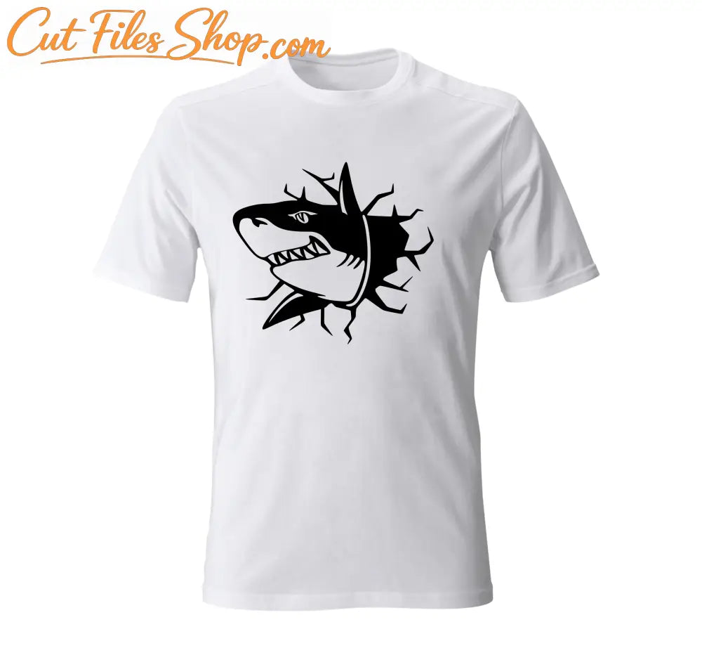 Dxf files for CNC Mahines, Download T shirt vector PNG Images, CNC Cutting designs, SVG files For Cricut, Files For Silhouette Cameo, shirt png designs, svg designs