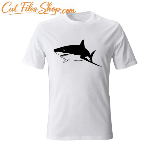 shark images for shirt, t-shirt svg designs, Laser Cut Dxf, vector art, cutting files, animals dxf, svg animals for cricut