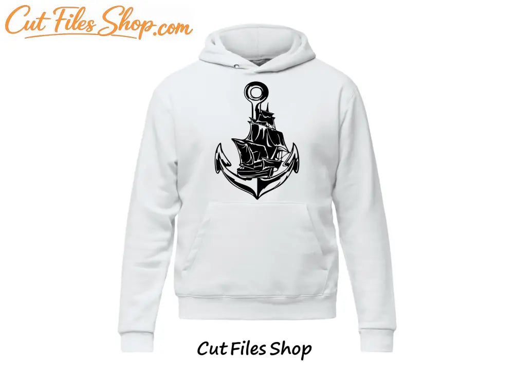 t shirt svg design free download, funny shirt svg, cute shirt svg, trending t-shirt svg, Ship dxf files for laser cutting, Svg files for cricut, t shirt svg designs, paper cutting files