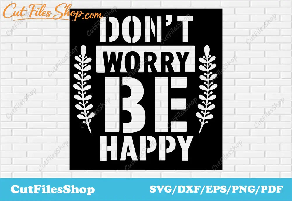 Svg files for cricut, Dxf for CNC machines, svg file download, vector images, dxf for laser cut, cut files, dxf files, svg files, vector store