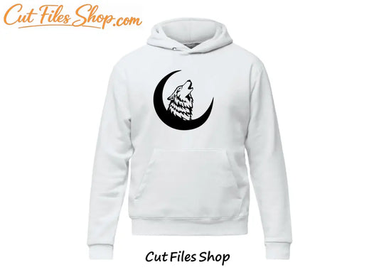 SVG files for cricut, wolf vector images, wolf clipart, t shirt designs, vector images animals, Vector images for t shirt, Clip art Animals