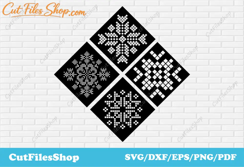 Ukrainian embroidery vector images, svg for cricut, dxf for cnc cutting, t shirt designs svg, Ukrainian t shirt svg, Ukrainian shirt designs, Ukrainian shirt vector designs, vector art, cut files shop, Ukrainian art