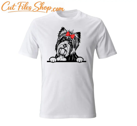 illustration svg, custom pet art, svg art, svg to cricut, dxf for laser, dxf for plasma