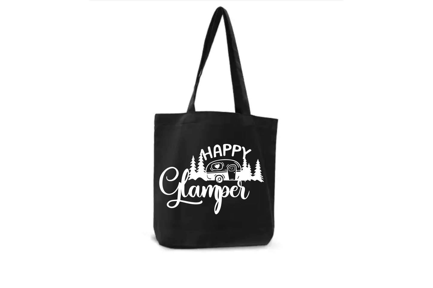 Svg files for T-shirt Designs, Cup designs, Bag designs, DXF for laser engraving, Svg for cricut, card making svg, Stickers svg, Invitations svg, cut files shop