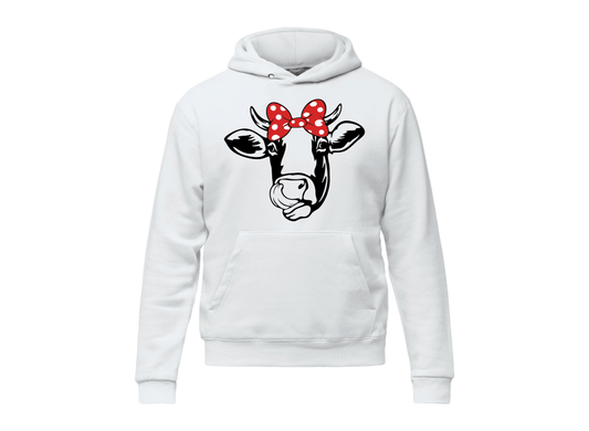 Sweatshirt svg, designs sweatshirt, svg for t-shirt, cut files, cricut files, vinyl cut files