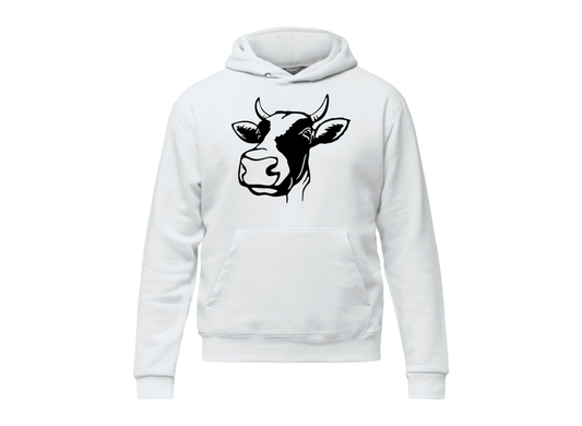 cricut svg files, cutout file, custom tshirt design, svg illustration, svg cut designs, svg to cricut, t-shirt vector art, dxf files cow, farm animals dxf, farm animals svg