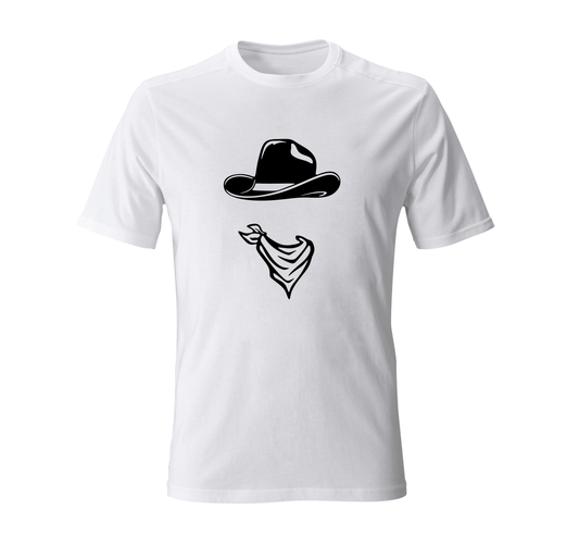 Cowboy hat png file for cricut, Cricut Silhouette files, t-shirt design ideas, vector images, cowboy dxf files, gifts dxf, cowboy svg files, vinyl plotter dxf, svg for sticker making, svg for t-shirt making