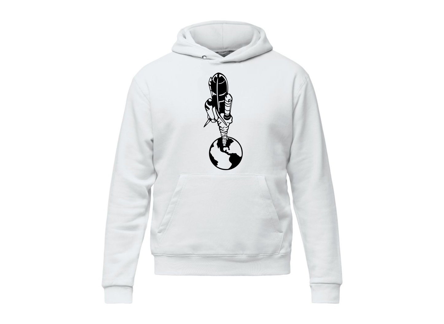 T-shirt designs, svg png for sublimation, sublimation printing, t shirt art, png for print shirts, silhouette cameo files, scan n cut images, vector free download, cut files shop