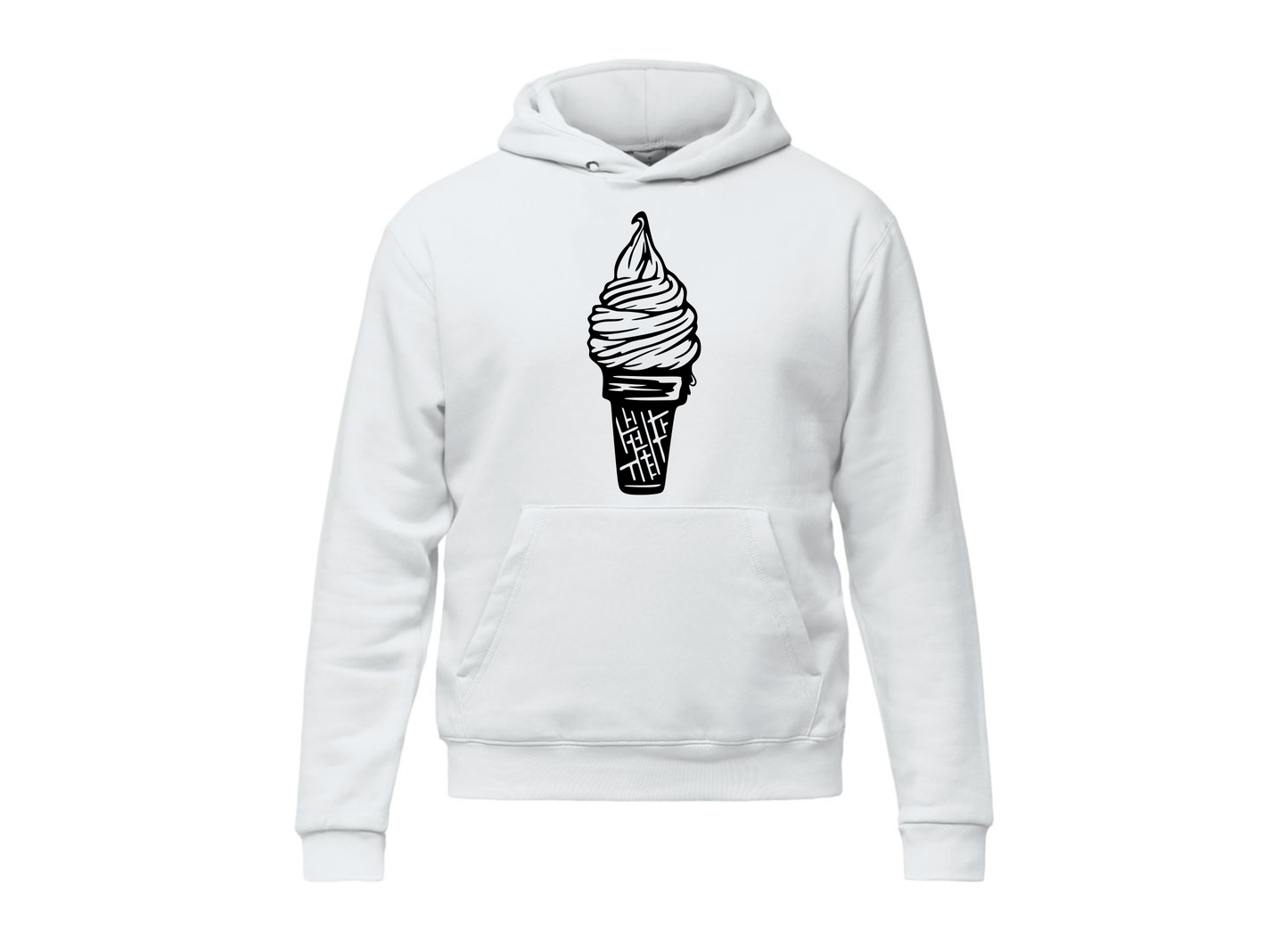 ice cream svg for shirts, cool svg files, dxf for vinyl plotter, cut files for cricut