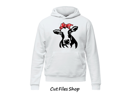 Collections cows for cricut, farm animals svg dxf for cutting machines, paper cut files, svg for t shirt designs, Vector for Silhouette cameo, dxf for laser engraving, Laser cutting files, cow shirts, cute peeking cow dxf svg, stickers svg