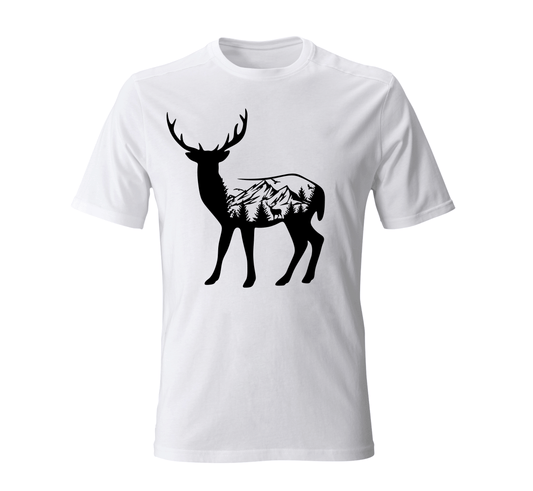 Dxf decor for laser cutting, SVG Files tfor download, svg collection download, collection animals png download, DXF for CNC, Files for CNC plasma cutting, DXF for Silhouette Cameo