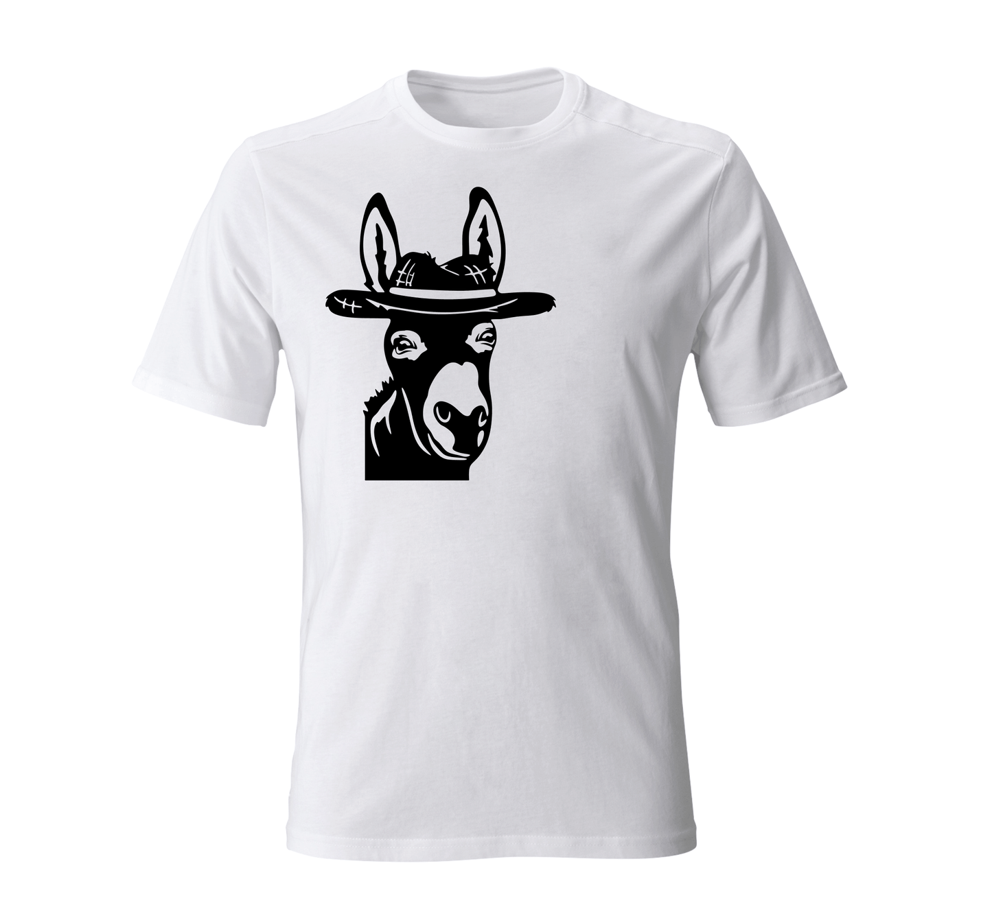cricut downloads, cnc files, cricut vinyl, dxf for laser, tshirt svg, t shirt vector images, t shirt vector art, t-shirt designs svg, donkey dxf, donkey for cricut