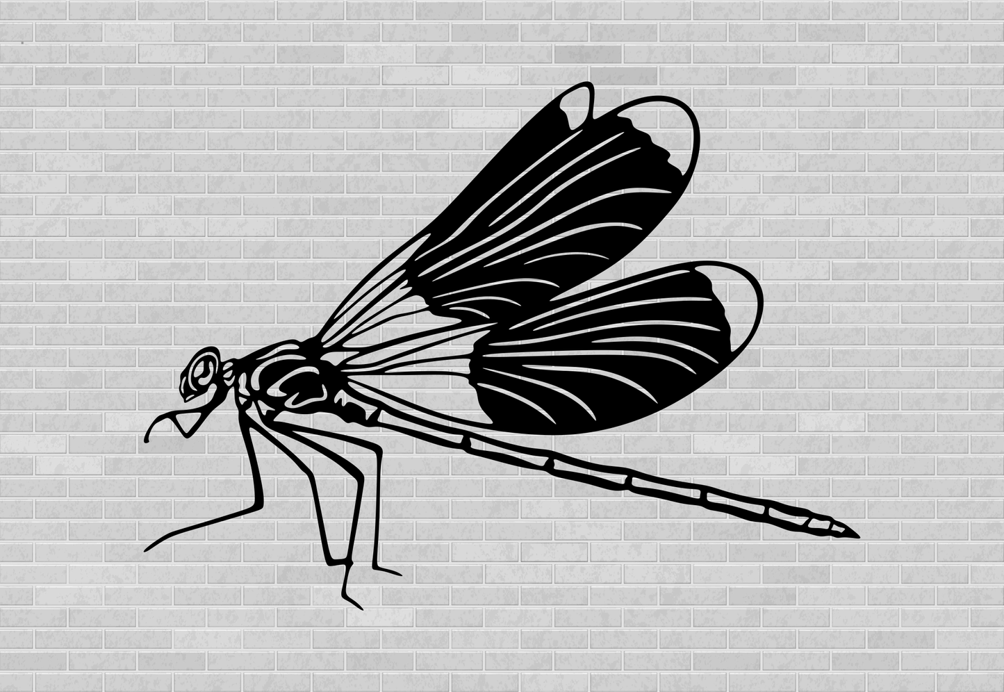 Collection CNC Plasma Cutter files, Metal Art Dxf Files, SVG files for Cricut, T-Shirt Designs, WaterJet cutting files, Dxf for laser