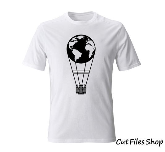 sublimation t-shirt design maker, best t-shirt design website, Earth dxf, Earth svg, Earth png, t-shirt design online free, T shirt maker