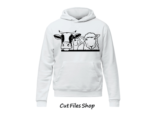 CNC DXF files free download, download free svg, animals svg files, animals cut files, cute animals, t-shirt designs, CNC Design vector free download, Vector images for CNC Plasma, Laser, Water Jet cutter, Cricut, Silhouette Cameo, Vinyl Plotter, Scan n Cut