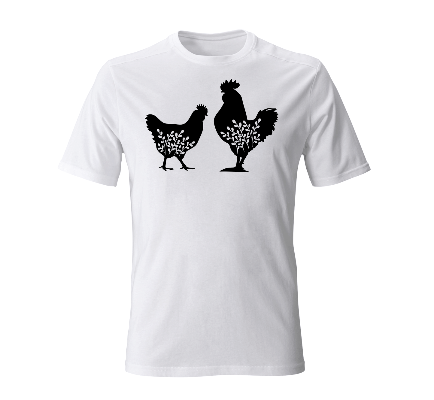 vector images, png files for cricut